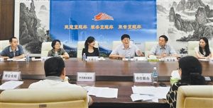 ʳƷҩƷ�����������