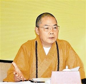 ���ڶ�ɽ�¾�������ع����