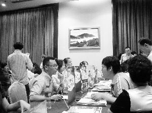 �����۲�