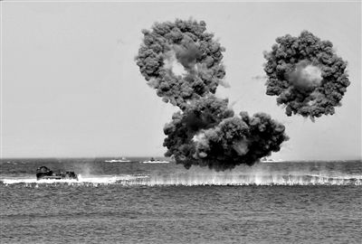 ������½��ϰ