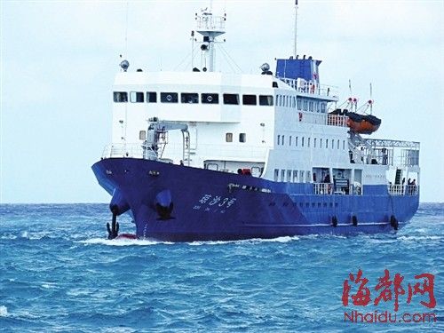 ������ɳ���������ƶ�����滮