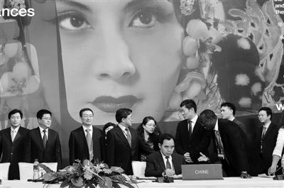 ��������Լ��ǩ�𱣻��������ݰ�Ȩ