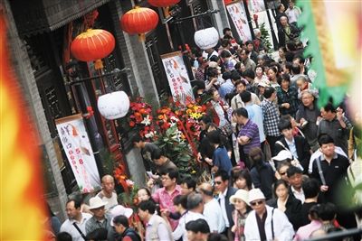 �������ֺţ��������Ʋ�����ζ��