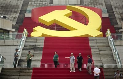 ��ģ���Ϸǹ�����������99%