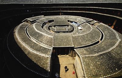 ��������¥����������(2)