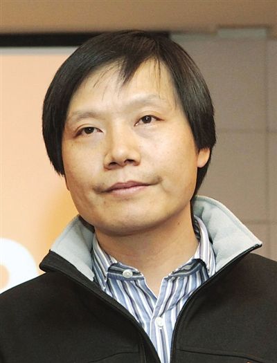 �׾�����С�׹�ֵ40����Ԫ