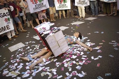 ���������ĳǼƻ������ڿ���