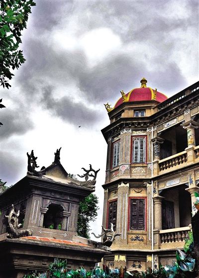 ��������¥����������(1)