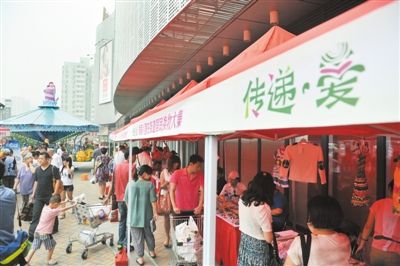 ����󼯡����ݡ�����