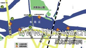 ���Ĺ���4������ԡ����������