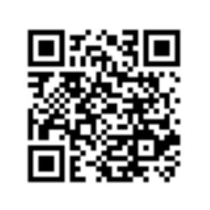 �ֵ����ϳ���ʱBR/���ܵ��ĵ����