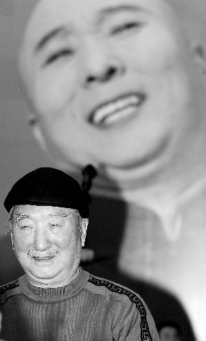 银幕上,你是最坏的坏人BR/生活中,你是最好的好人