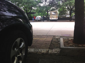 ˾����ҹ�����Լ����аͳ���