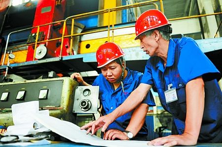 ���ݲ���ڵ���ģ