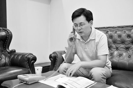 想上心仪大学这样填报志愿