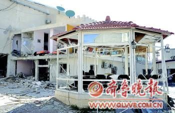 �����̨��Ϯ3����������