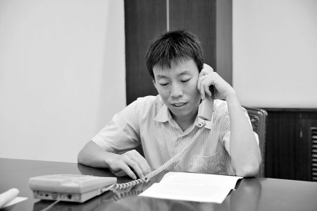 ������У�а츺�������ͱ����￼��׼ȷ�־Ը