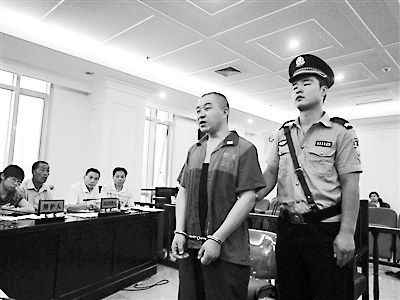 ����ѹ���ű�����1500��