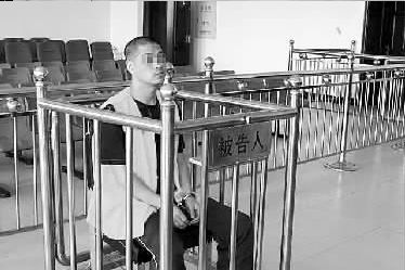 Ǳ�����꣬�����Ľ�������