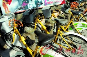 ������������������������ͨ��ͨ����