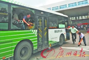 һ�����������