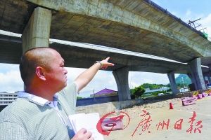 ���̿���110��˭���񵥡���