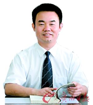 У����΢����ѧ������