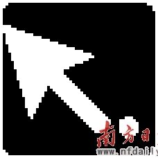 ��8�����ҳ�