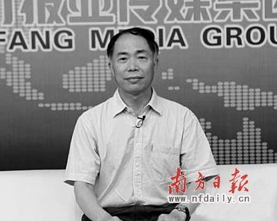 Ȩ���α�����֧�д���