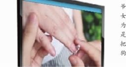 �������Ѿ�������