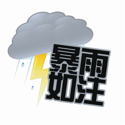 �Ϸ�δ�ִ��������