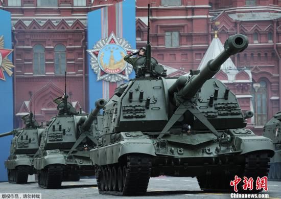 �������������ڷ�Χ�¹�������ȳ������ѹ�