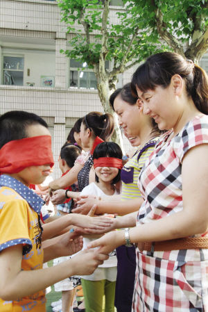 ���������Ϻ���һ��һ��׼������������������������