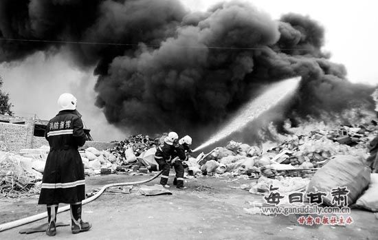 �γ�����Ʒվ���Ũ������Ģ���ơ������ٱ�90��������