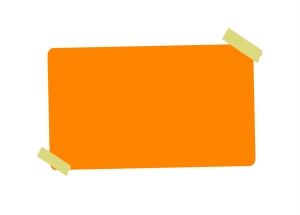 ����������·�����±�һ������ѭ����