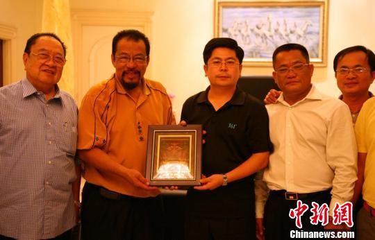 ����ʡ�����Űݷ���������ѩ¡���ϻ��