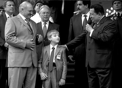 ����֮��