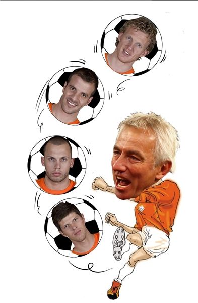 ����������Ⱥ֮��