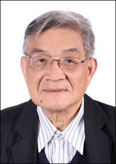 ר�ң��й���������ʵ����������ȫ��ˮƽ