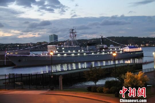 ��֣�͡�����л���ô�װ�����Ƽ��ȿ������