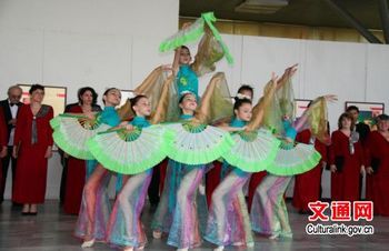 ���й�����չ����Ļʽ�ڱ�������¡�ؾ���