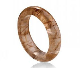 ��Ȼˮ���ܸ��˾���ˮ��Ϊ������