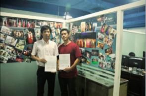 ����ף��Ʒ���Ļ���Ϊ���糬��С��㶫ʡ�������ĳа쵥λ