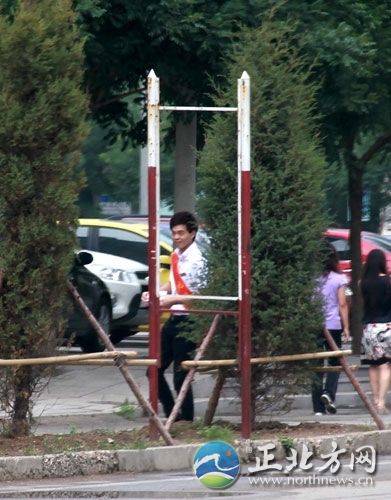 ��˭��˭����