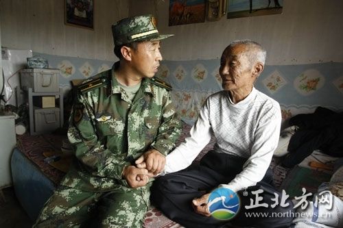 ����:�������۷ɴ�12��ı߷���