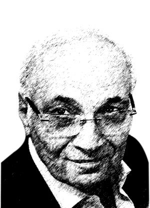 ɳ�ƿ˶㵽ɳ��