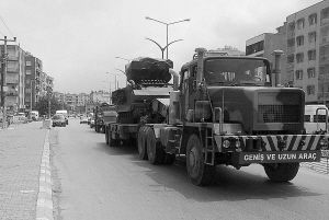 ������ȷ��