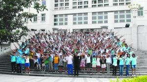 ����������ʦ��ȫ��Ѳ����Ħ��ϵ�б������ģ�