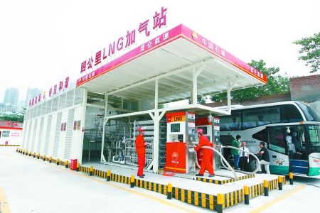 ���н�ȫ��������Ȼ����Ӧ��������