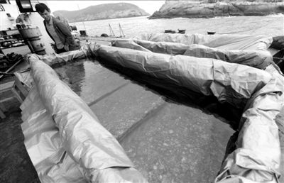 ��ɽ��С�׽�1�š����̳�ˮ65������